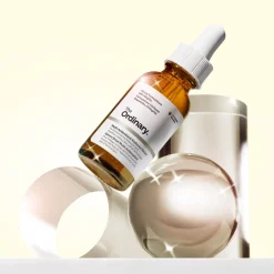 Multi-Antioxidant Radiance Serum