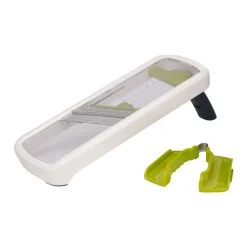 Multi-Grip Mandoline Plus