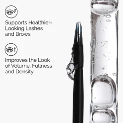 Multi-Peptide Lash and Brow Serum