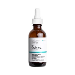 Multi-Peptide Serum for Hair Density
