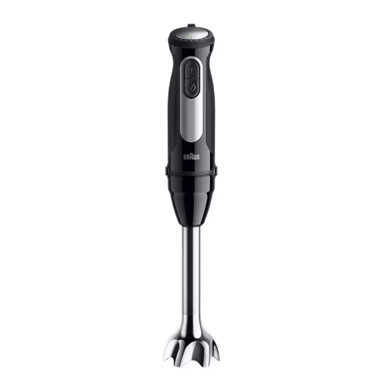 MultiQuick 5 Pro Hand blender