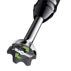 MultiQuick 5 Pro Hand blender