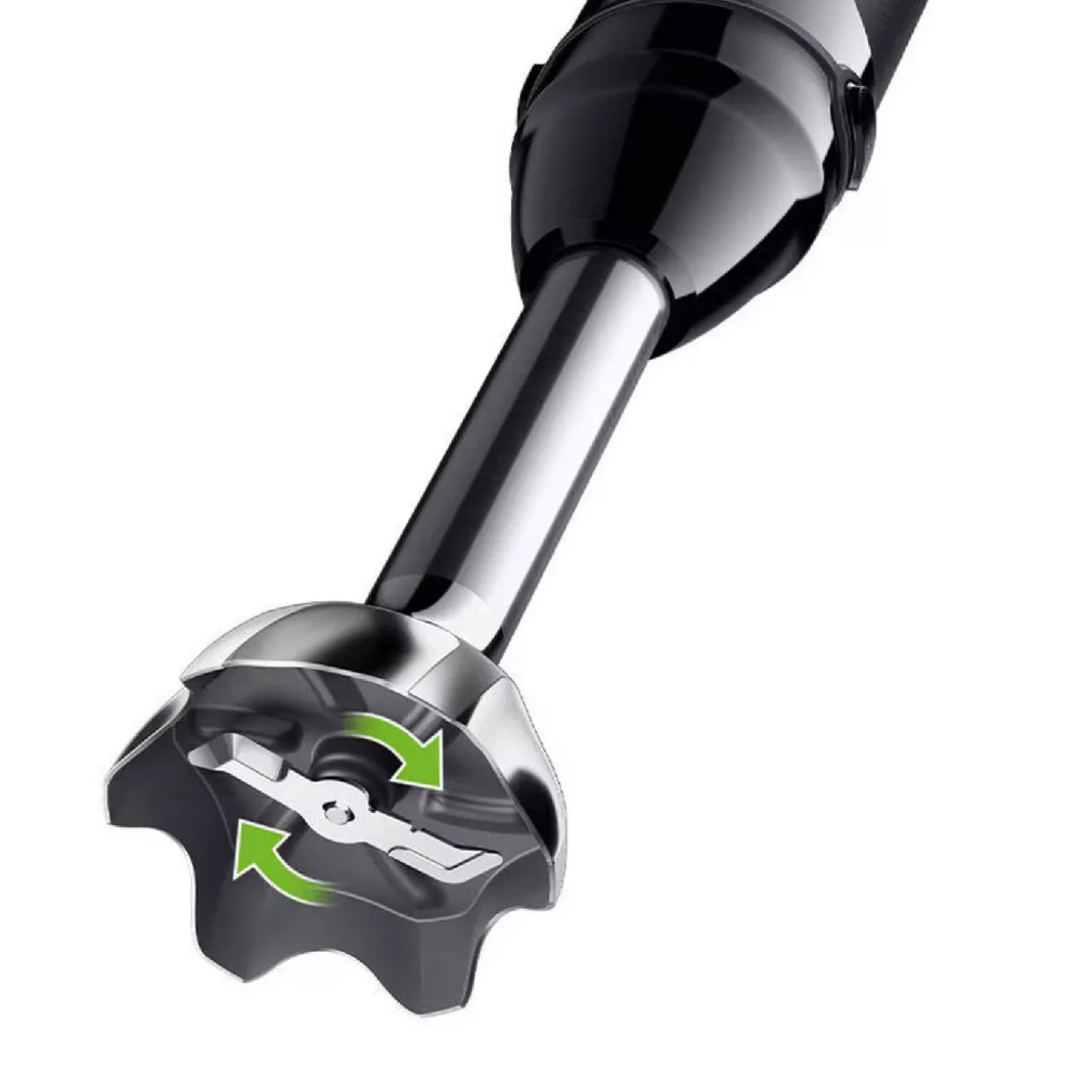 MultiQuick 5 Pro Hand blender