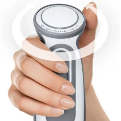 MultiQuick 5 Vario