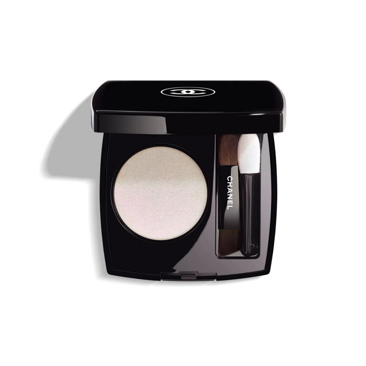 Multi-Use Longwearing Eyeshadow