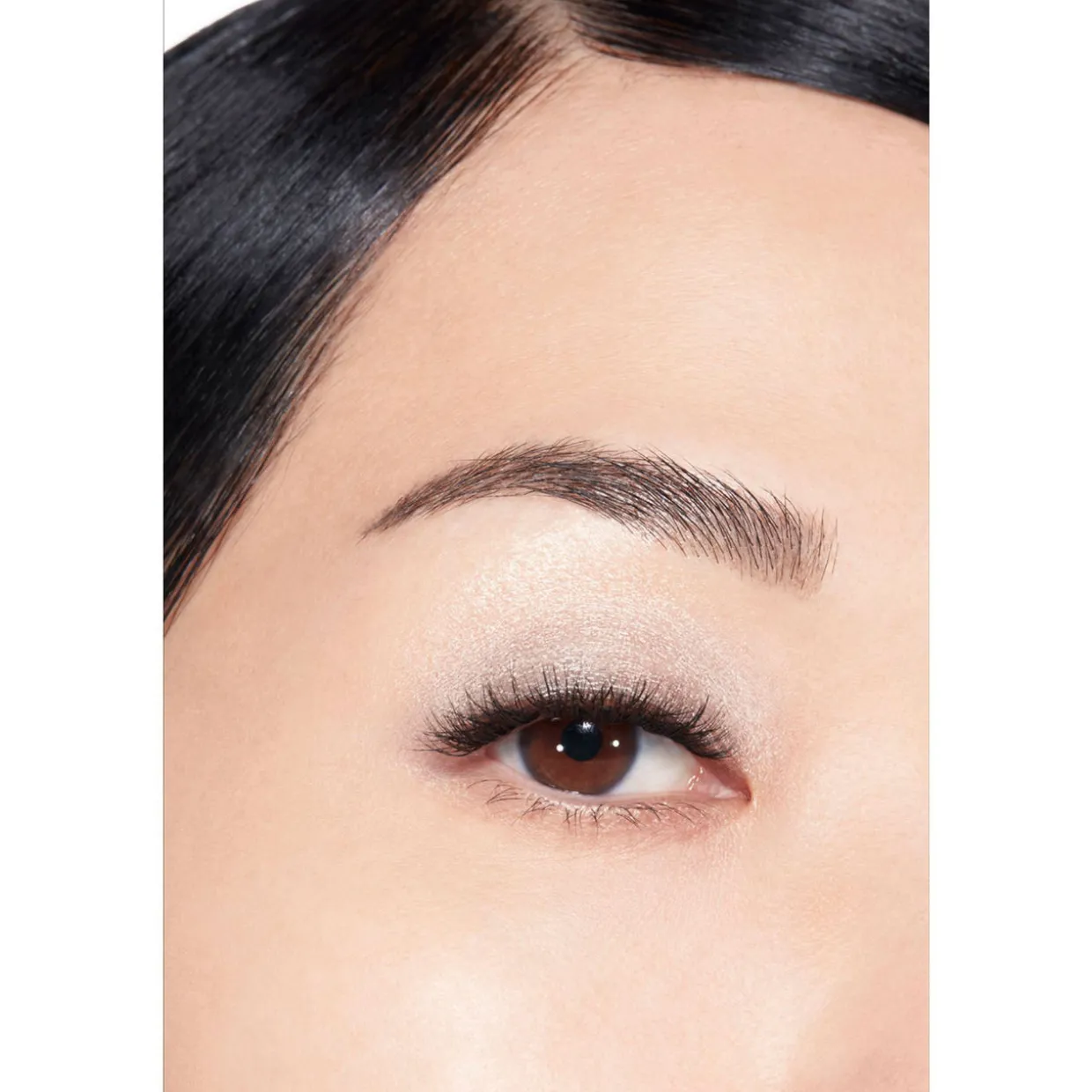 Multi-Use Longwearing Eyeshadow