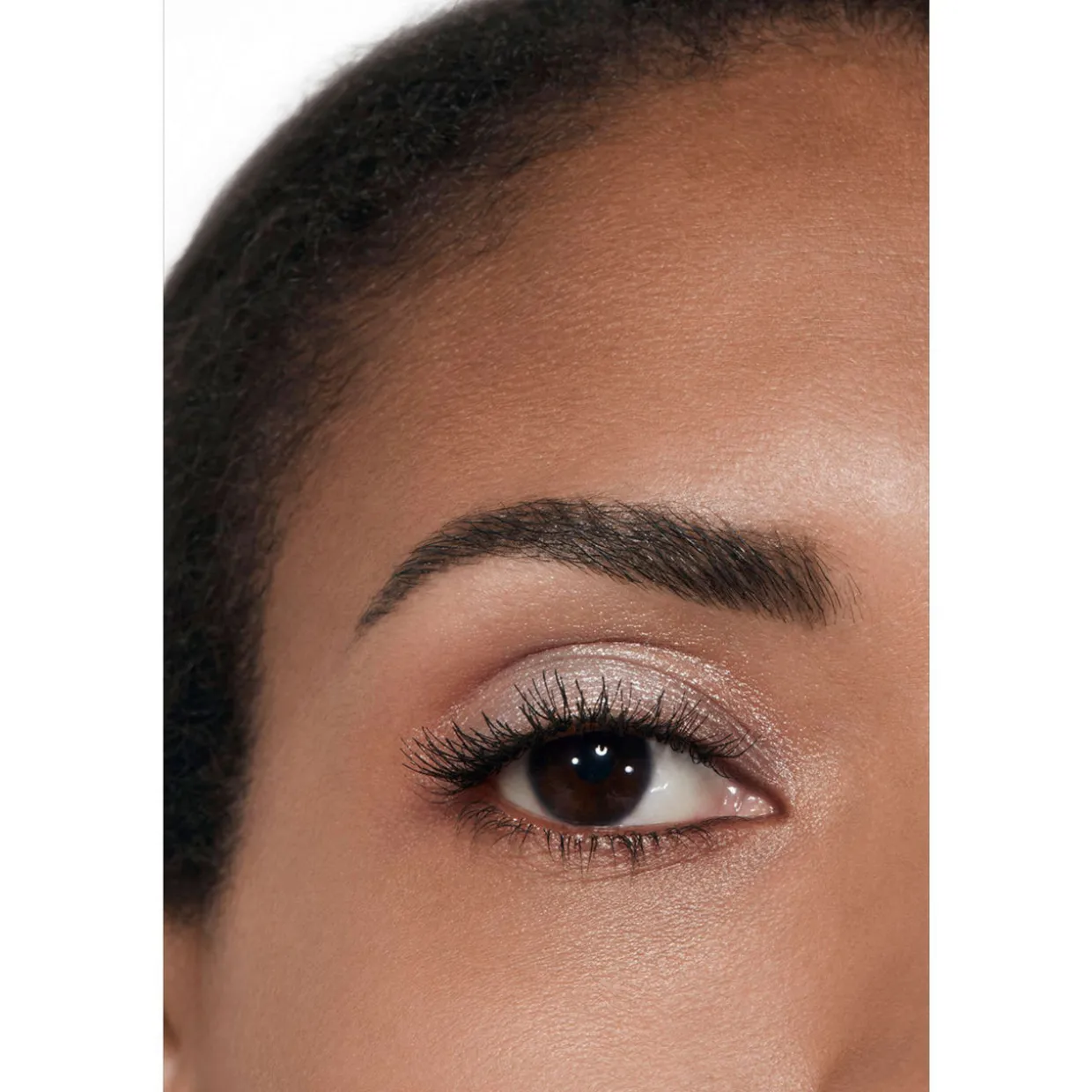 Multi-Use Longwearing Eyeshadow