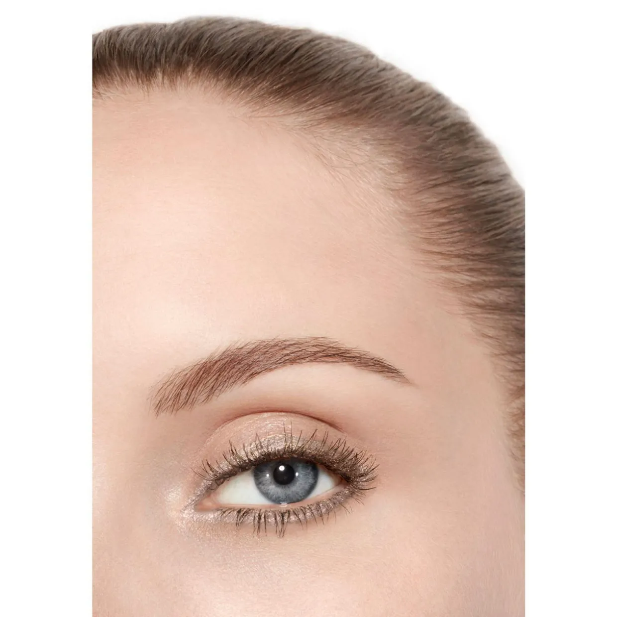 Multi-Use Longwearing Eyeshadow