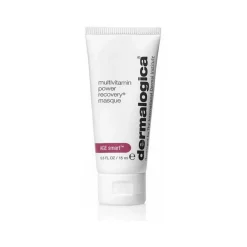 Multivitamin Power Recovery Masque