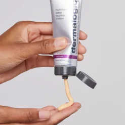 Multivitamin Power Recovery Masque