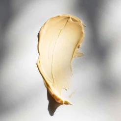 Multivitamin Power Recovery Masque
