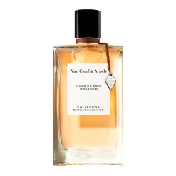 Musc de Soie EDP