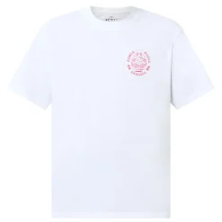 Music Channel Logo T-Shirt