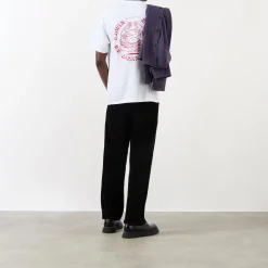 Music Channel Logo T-Shirt