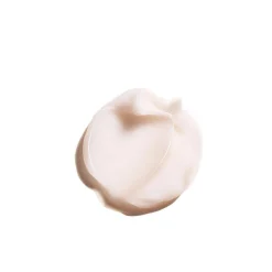 My Clarins Re-Boost Hydra-Energizing Cream