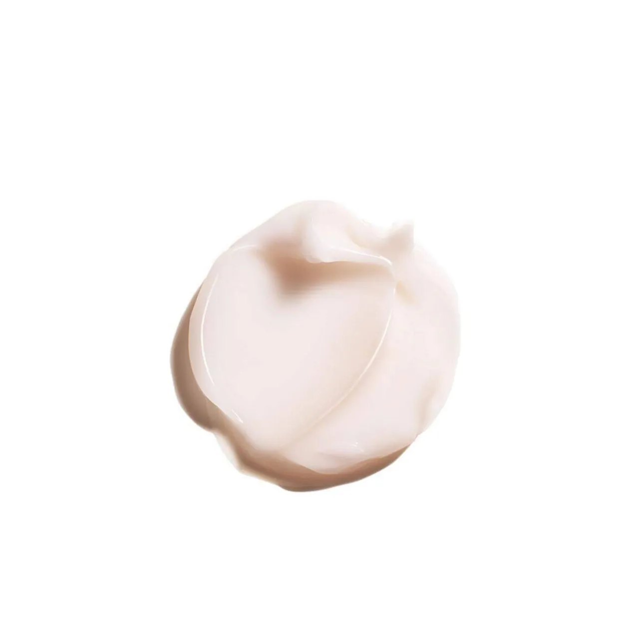 My Clarins Re-Boost Hydra-Energizing Cream