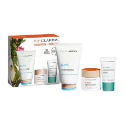 My Clarins Value Pack