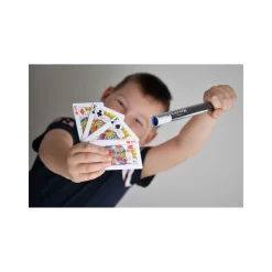 My First Magic Showcase