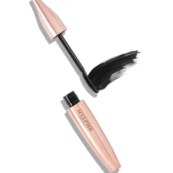 My Mascara