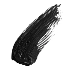 My Mascara
