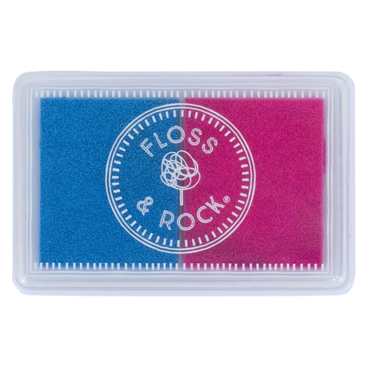 My Stamper Rainbow Fairy Set