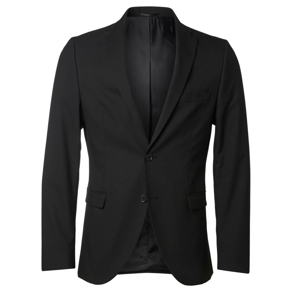Mylo Suit Jacket