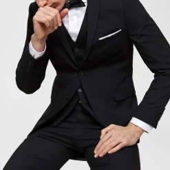 Mylo Suit Jacket