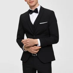 Mylo Suit Jacket