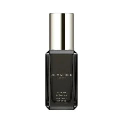 Myrrh & Tonka Cologne Intense