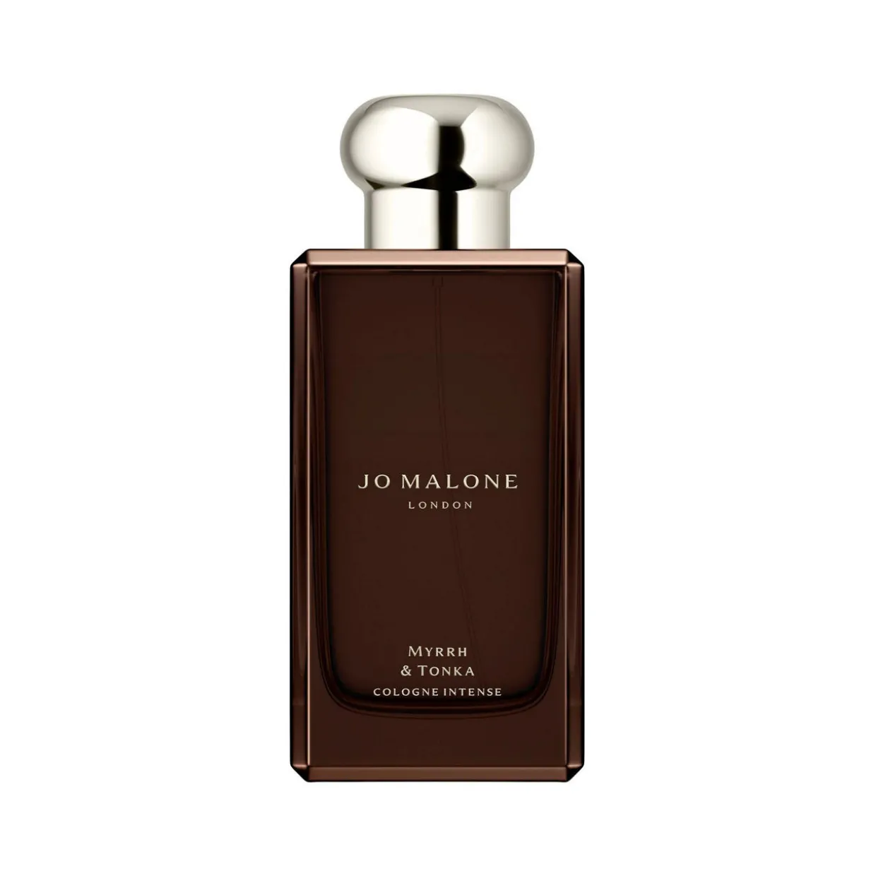 Myrrh & Tonka Cologne Intense