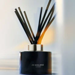 Myrrh & Tonka Diffuser