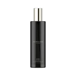 Myrrh & Tonka Room Spray Travel Size