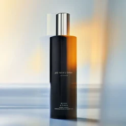 Myrrh & Tonka Room Spray Travel Size