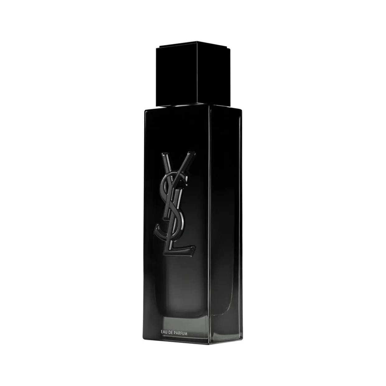 MYSLF EDP