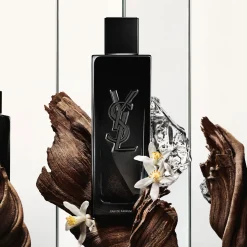 MYSLF EDP