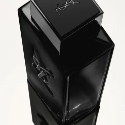 MYSLF EDP