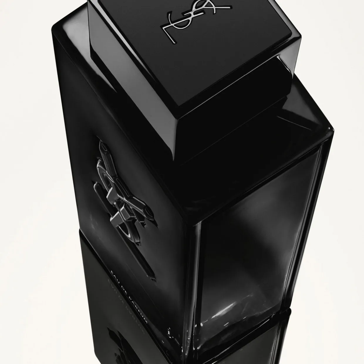 MYSLF EDP