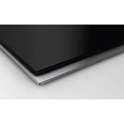 N70 Induction Hob With Integrated Ventilation System