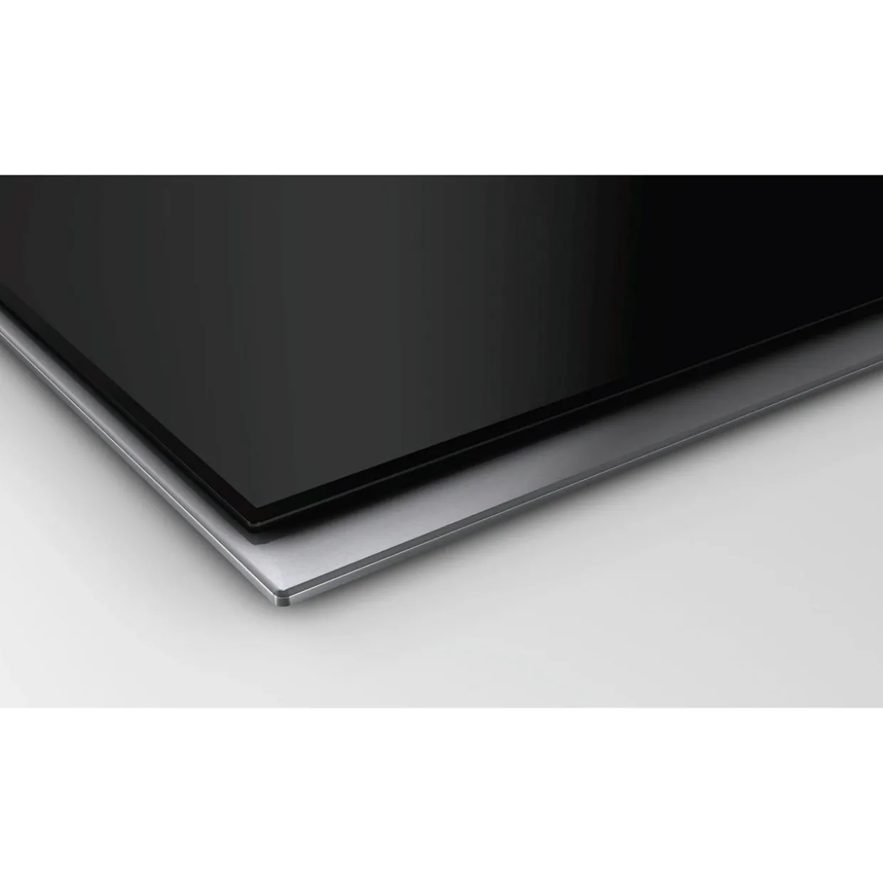 N70 Induction Hob With Integrated Ventilation System