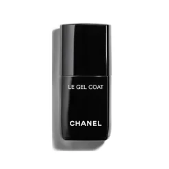 Nail Colour