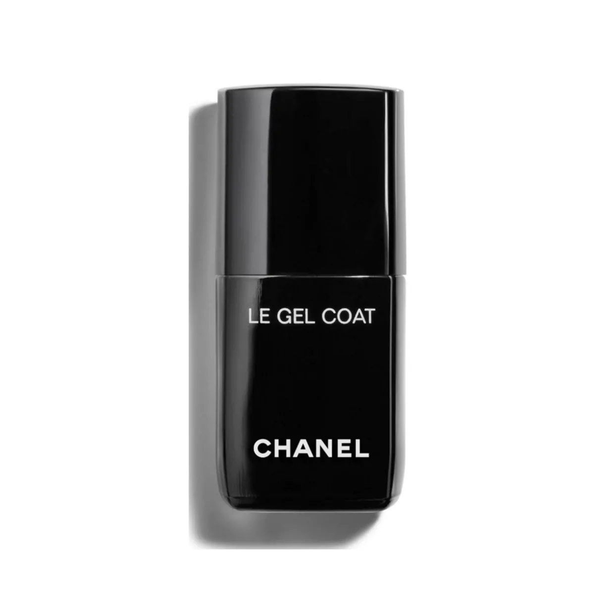 Nail Colour