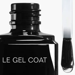 Nail Colour
