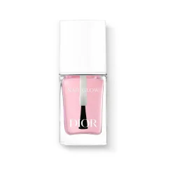 Nail Glow
