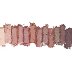Naked Eyeshadow Palette