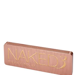 Naked Eyeshadow Palette