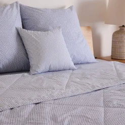 Nancy Quilt