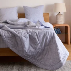 Nancy Quilt