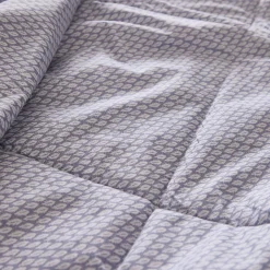 Nancy Quilt