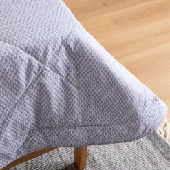 Nancy Quilt