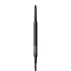 Nars Brow Perfector